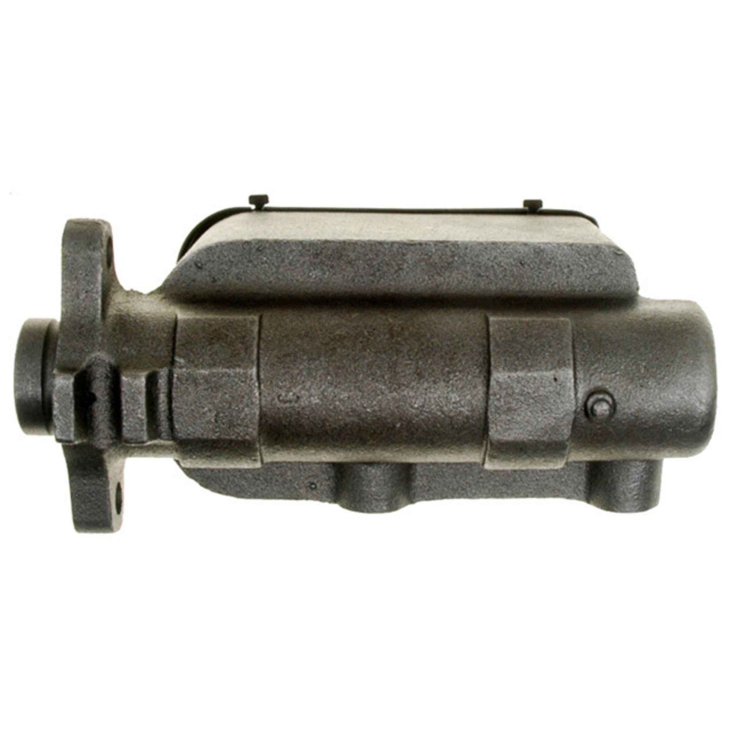Raybestos Brakes Brake Master Cylinder MC39017