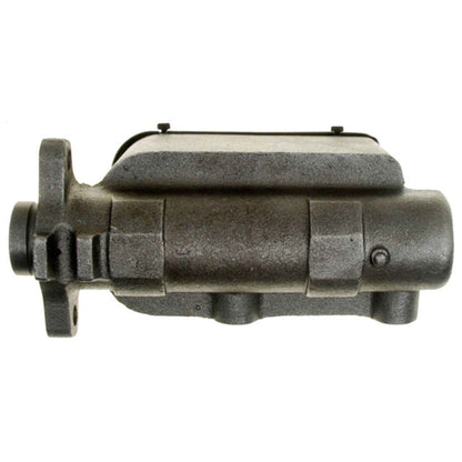 Raybestos Brakes Brake Master Cylinder MC39017
