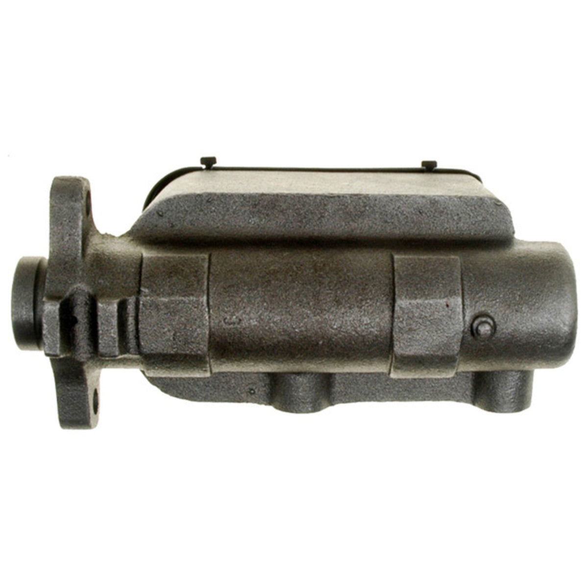 Raybestos Brakes Brake Master Cylinder MC39017
