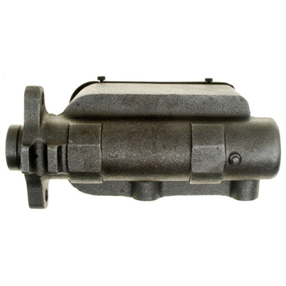 Raybestos Brakes Brake Master Cylinder MC39017