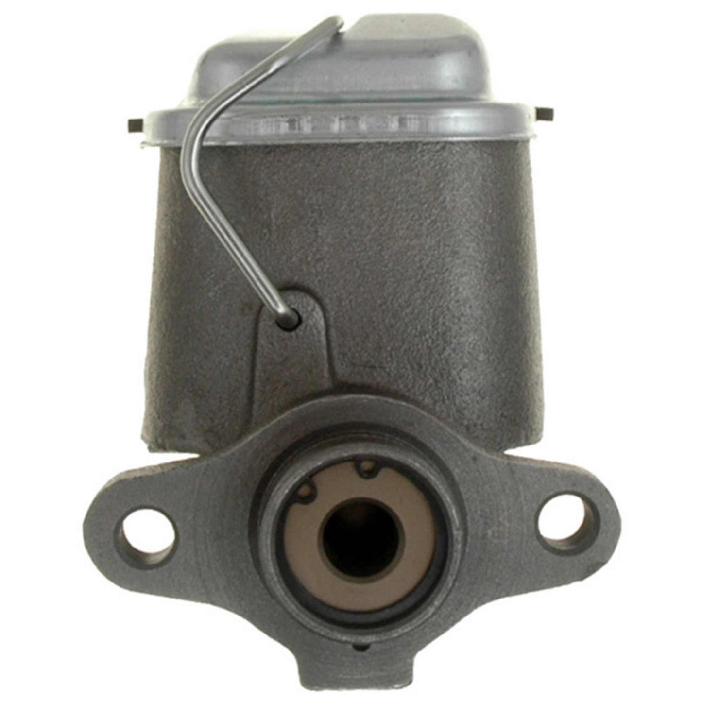 Raybestos Brakes Brake Master Cylinder MC39017