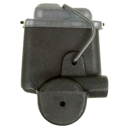 Raybestos Brakes Brake Master Cylinder MC39017