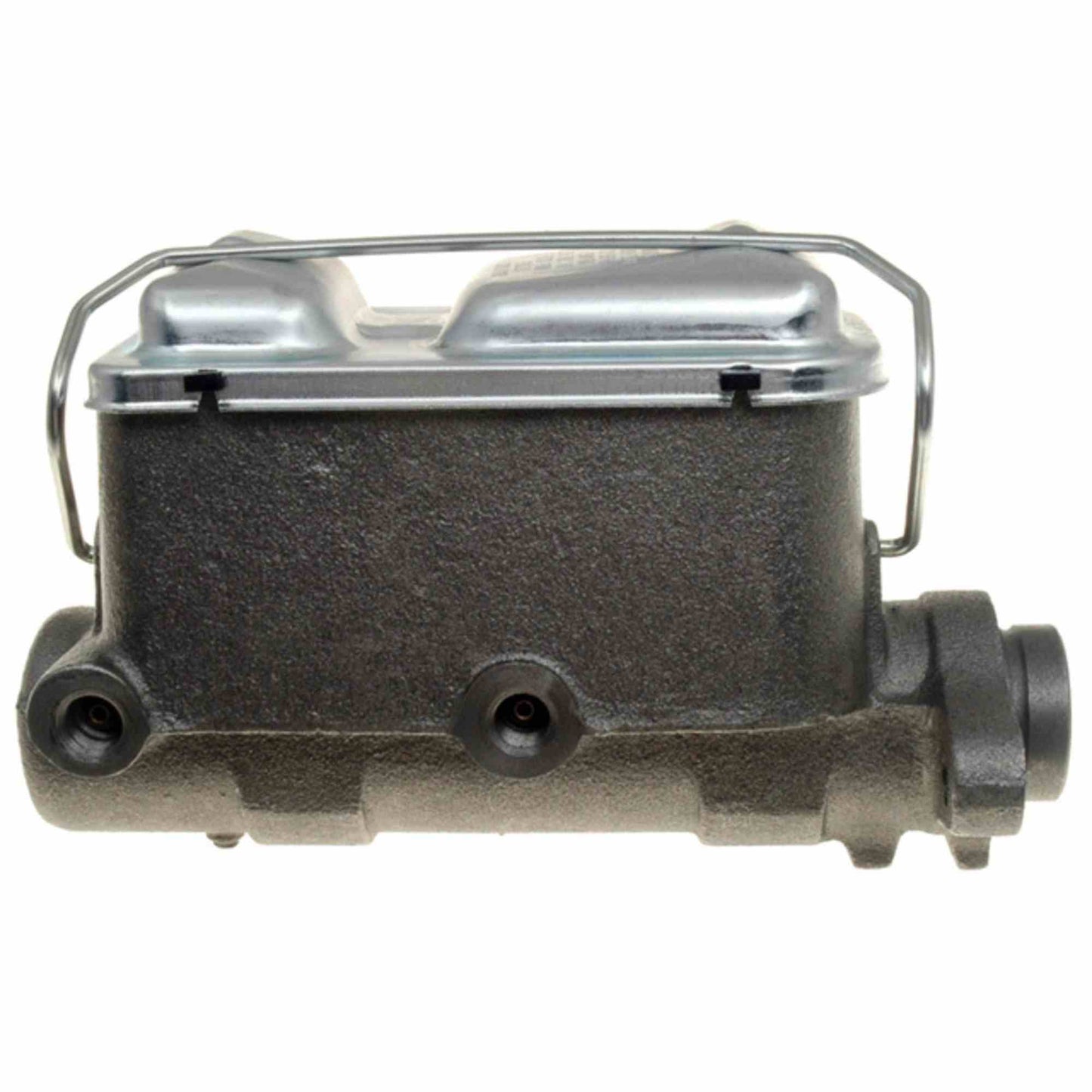 Raybestos Brakes Brake Master Cylinder MC39017