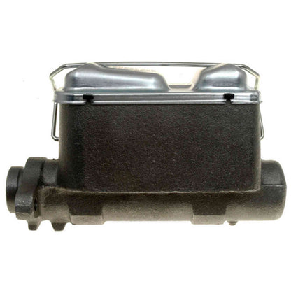 Raybestos Brakes Brake Master Cylinder MC39017