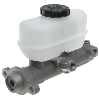 Raybestos Brakes Brake Master Cylinder MC390182