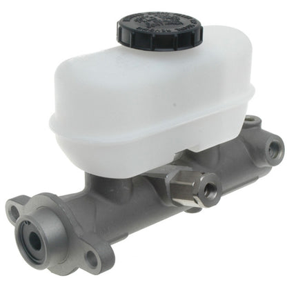 Raybestos Brakes Brake Master Cylinder MC390182