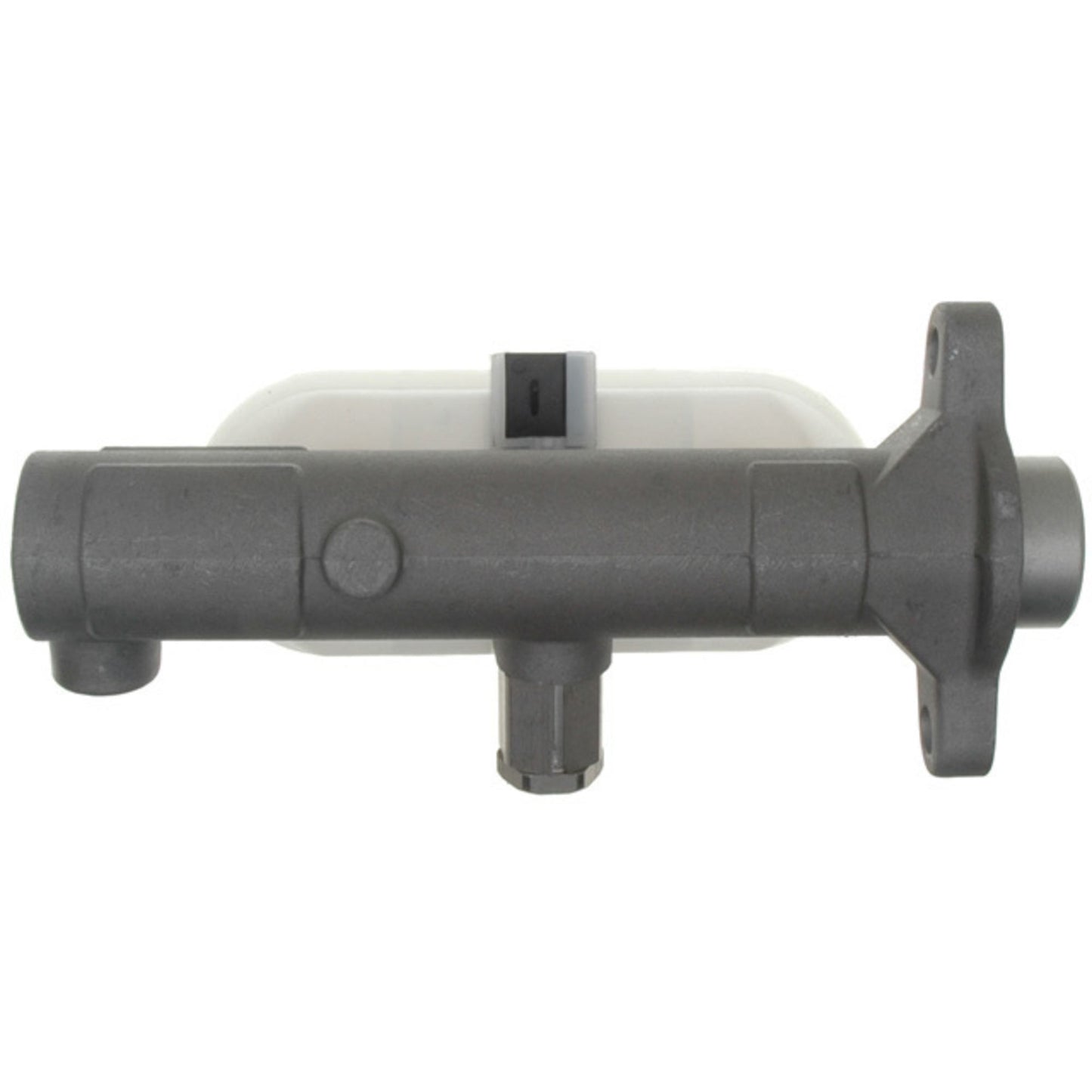 Raybestos Brakes Brake Master Cylinder MC390182
