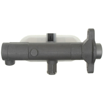 Raybestos Brakes Brake Master Cylinder MC390182