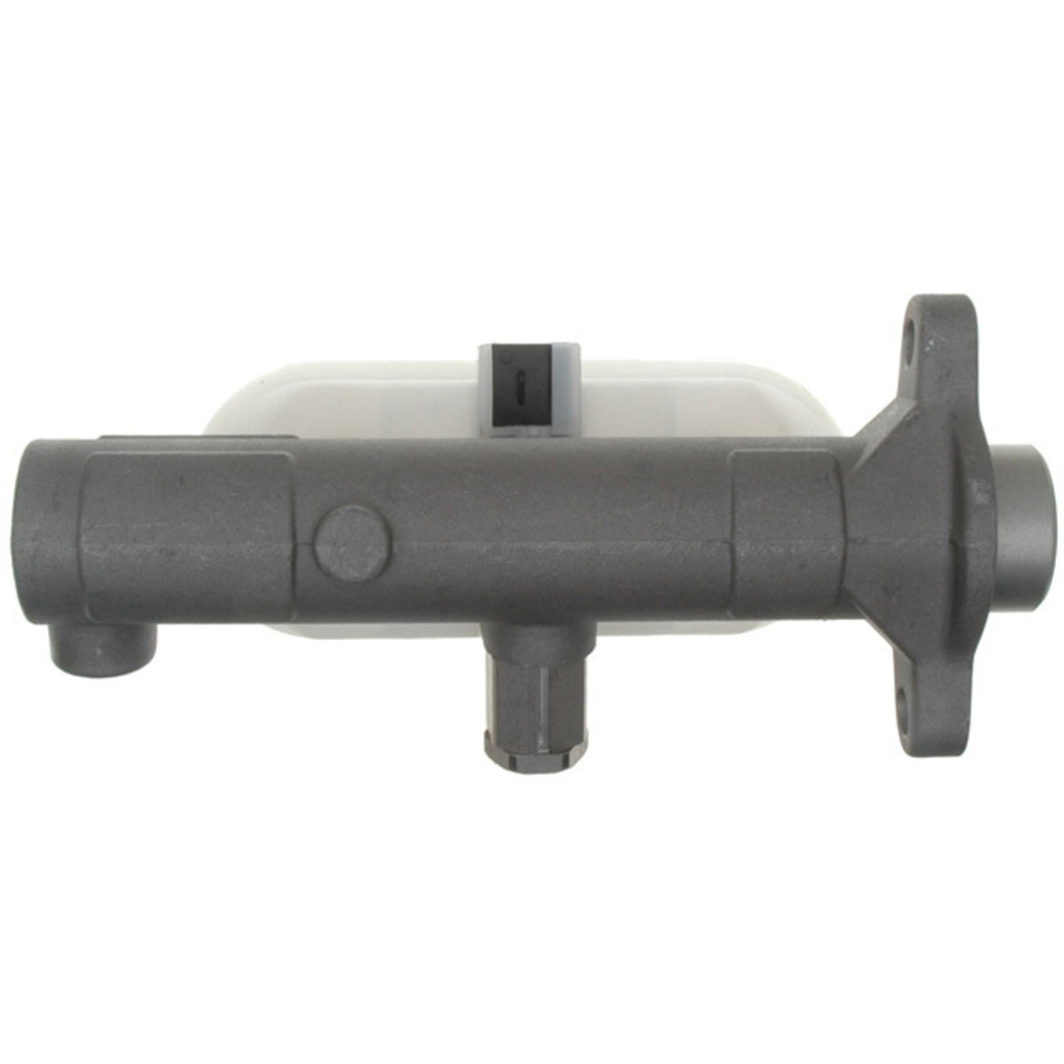 Raybestos Brakes Brake Master Cylinder MC390182