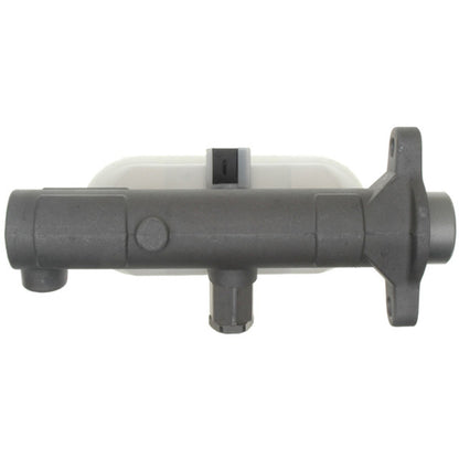 Raybestos Brakes Brake Master Cylinder MC390182