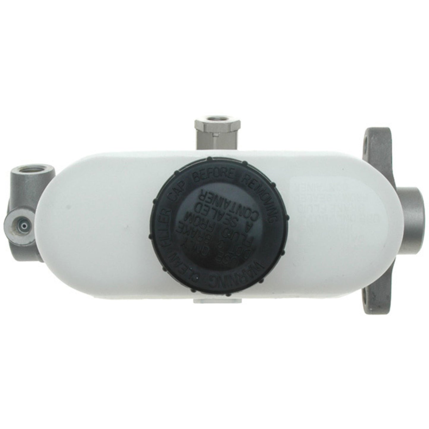 Raybestos Brakes Brake Master Cylinder MC390182
