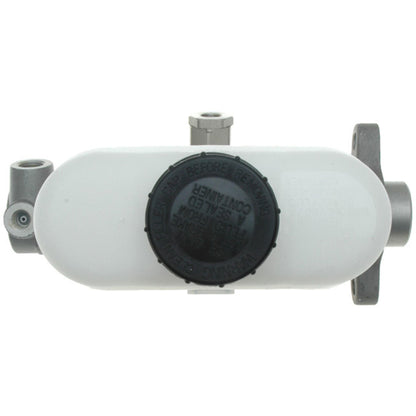 Raybestos Brakes Brake Master Cylinder MC390182