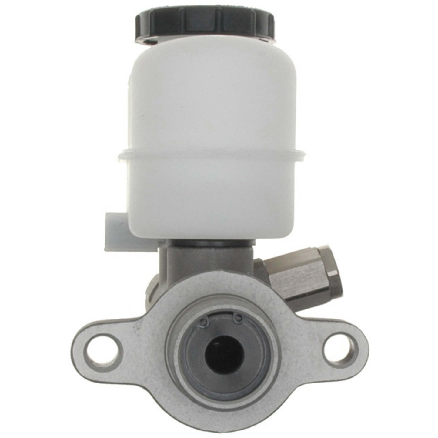 Raybestos Brakes Brake Master Cylinder MC390182