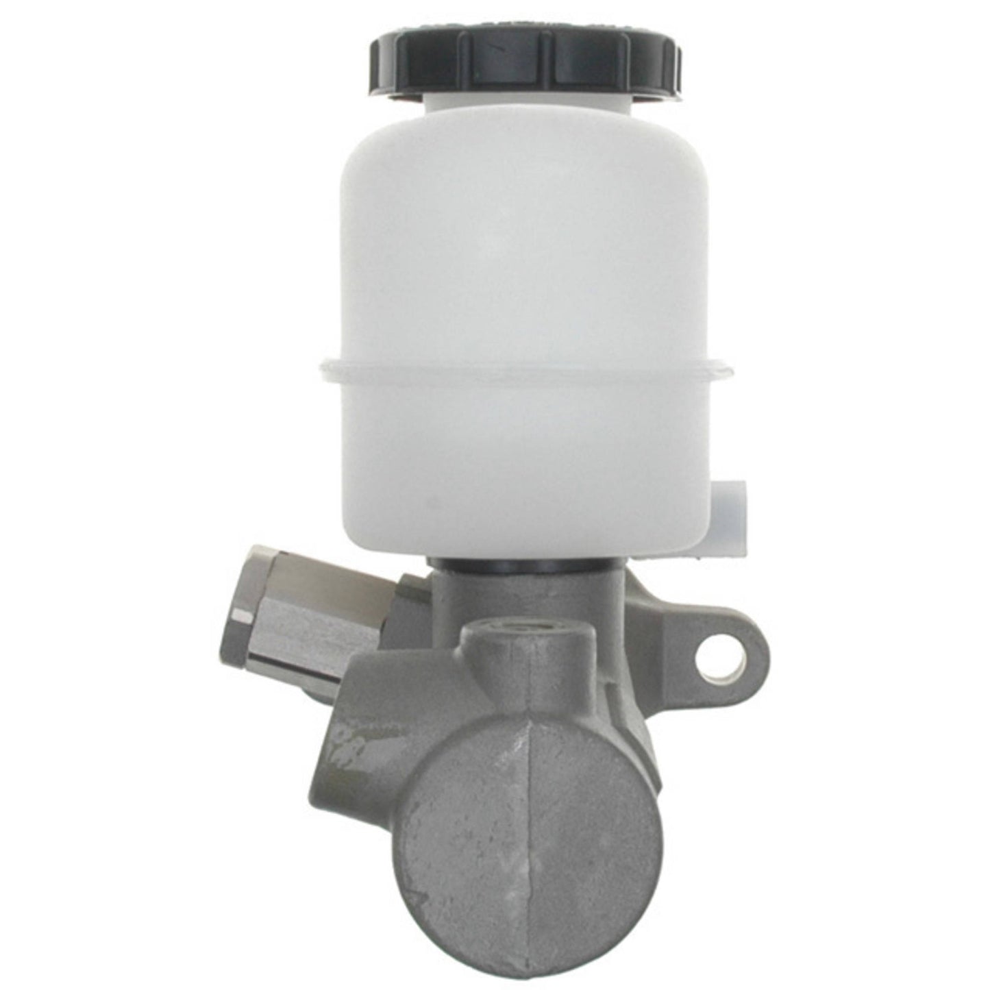 Raybestos Brakes Brake Master Cylinder MC390182
