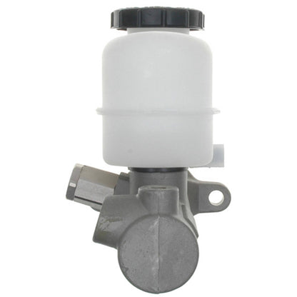 Raybestos Brakes Brake Master Cylinder MC390182