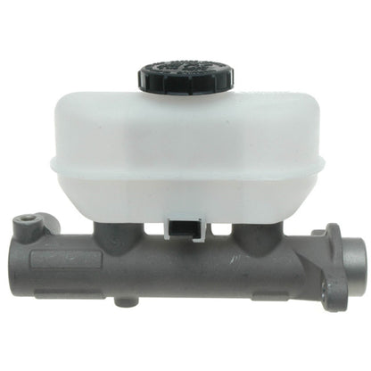 Raybestos Brakes Brake Master Cylinder MC390182