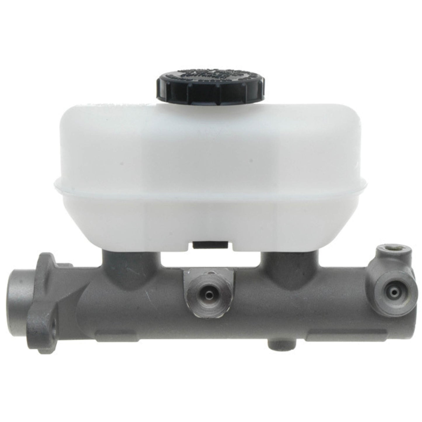 Raybestos Brakes Brake Master Cylinder MC390182