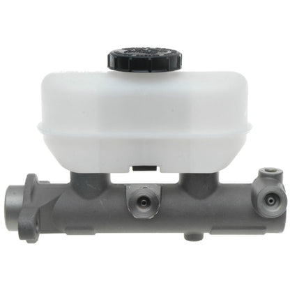 Raybestos Brakes Brake Master Cylinder MC390182