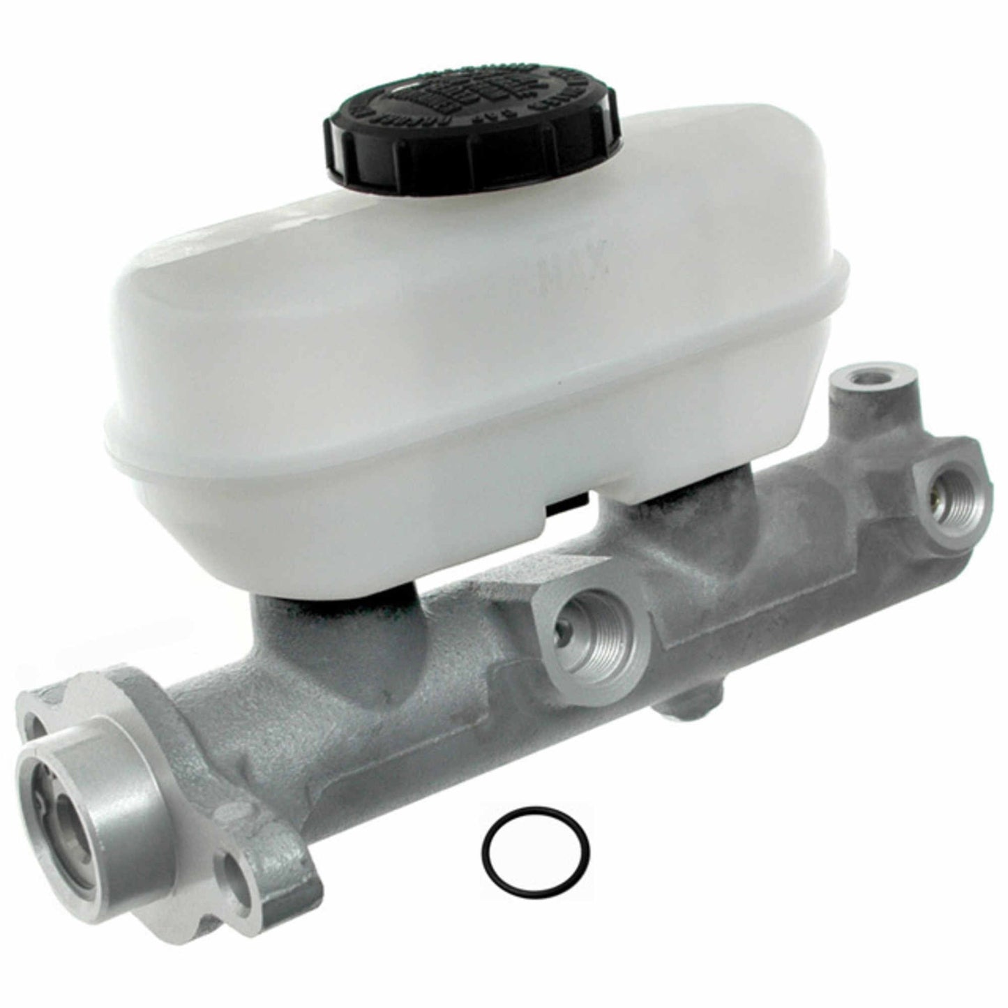 Raybestos Brakes Brake Master Cylinder MC390183