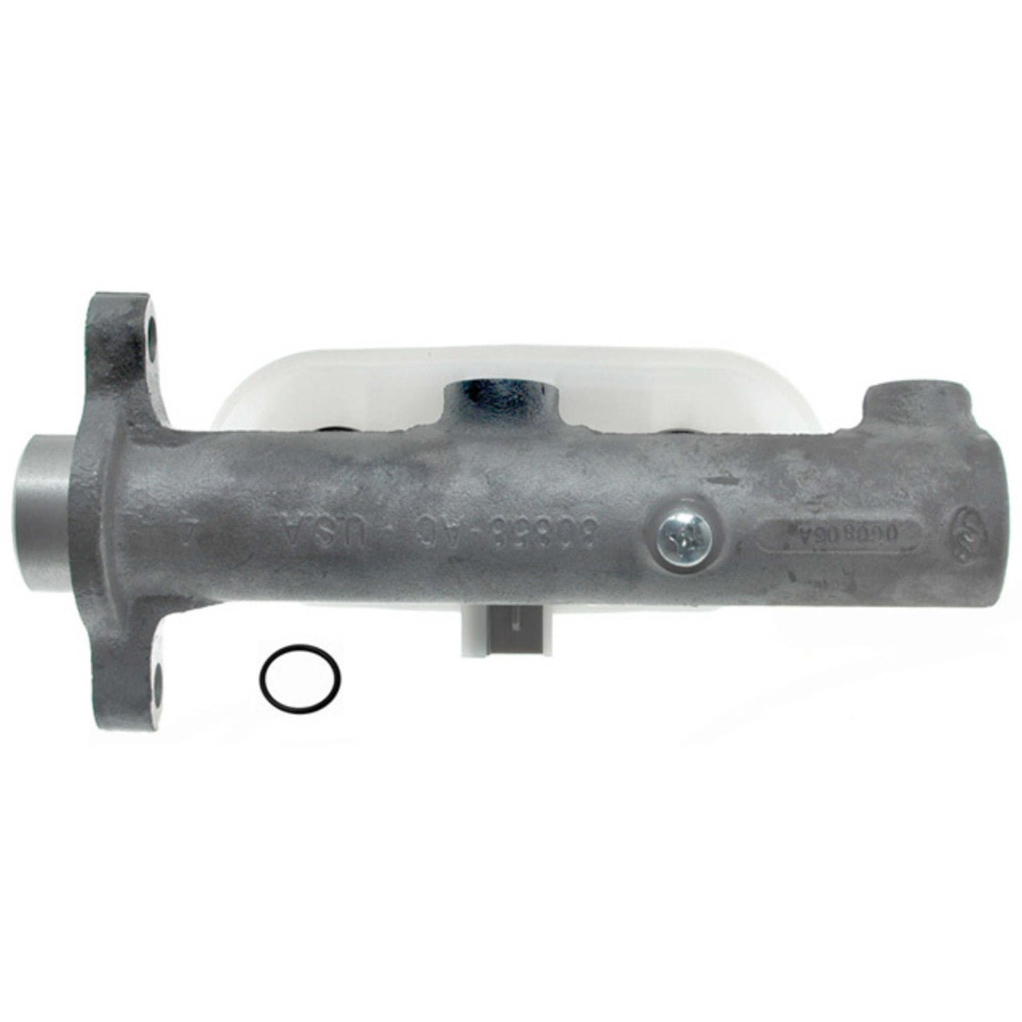 Raybestos Brakes Brake Master Cylinder MC390183