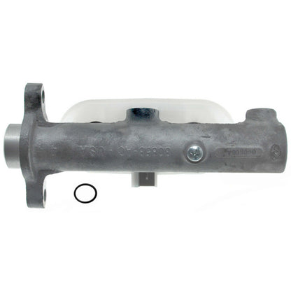 Raybestos Brakes Brake Master Cylinder MC390183
