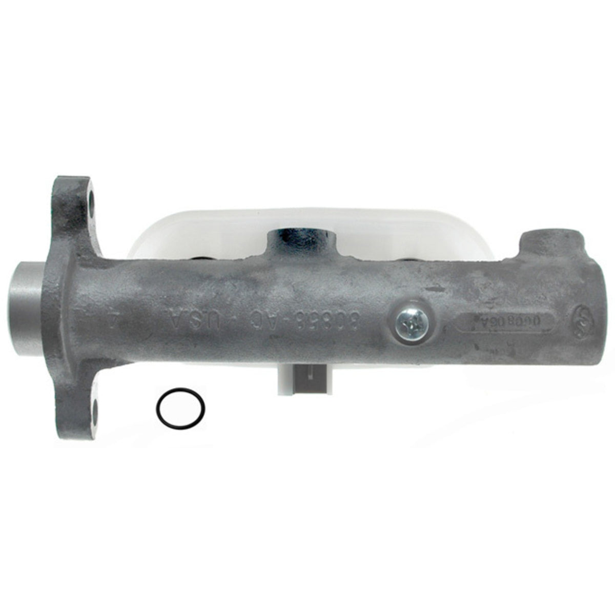Raybestos Brakes Brake Master Cylinder MC390183