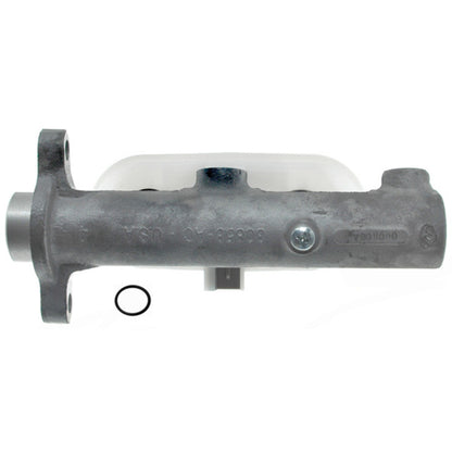 Raybestos Brakes Brake Master Cylinder MC390183