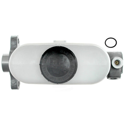 Raybestos Brakes Brake Master Cylinder MC390183