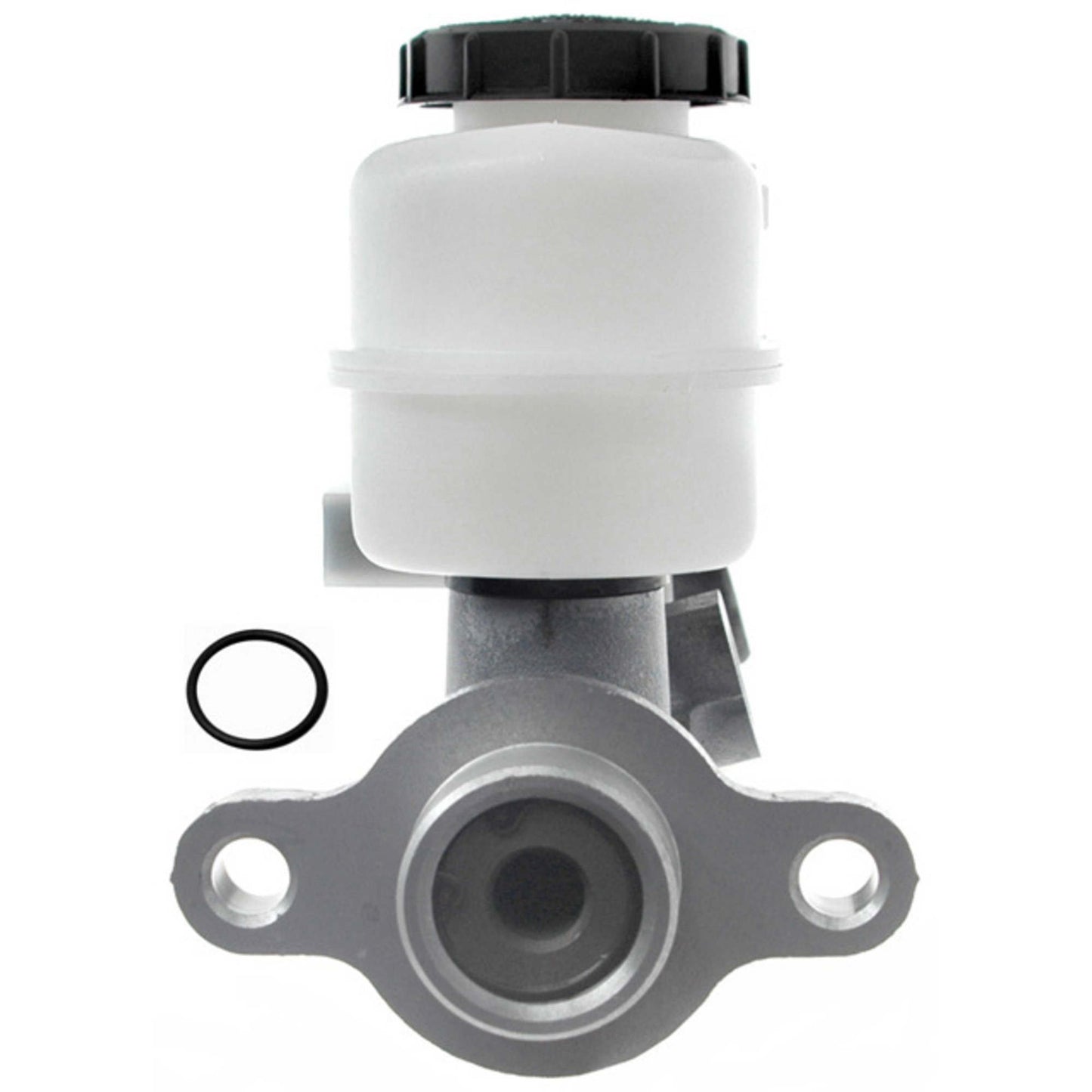 Raybestos Brakes Brake Master Cylinder MC390183