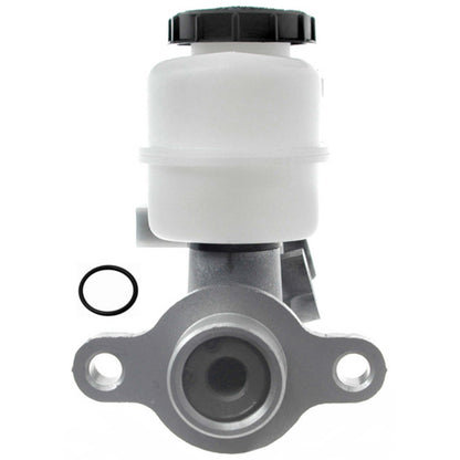 Raybestos Brakes Brake Master Cylinder MC390183