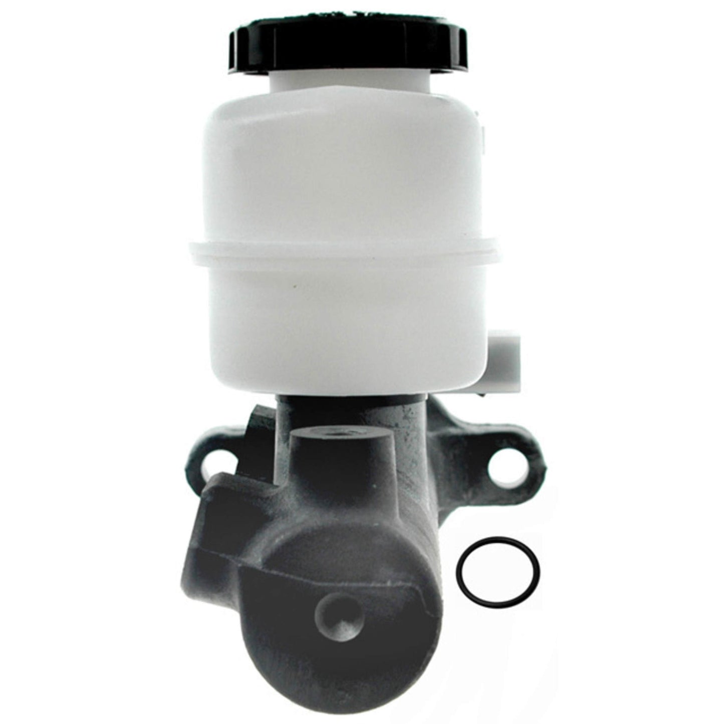 Raybestos Brakes Brake Master Cylinder MC390183