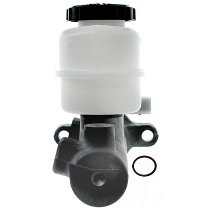 Raybestos Brakes Brake Master Cylinder MC390183