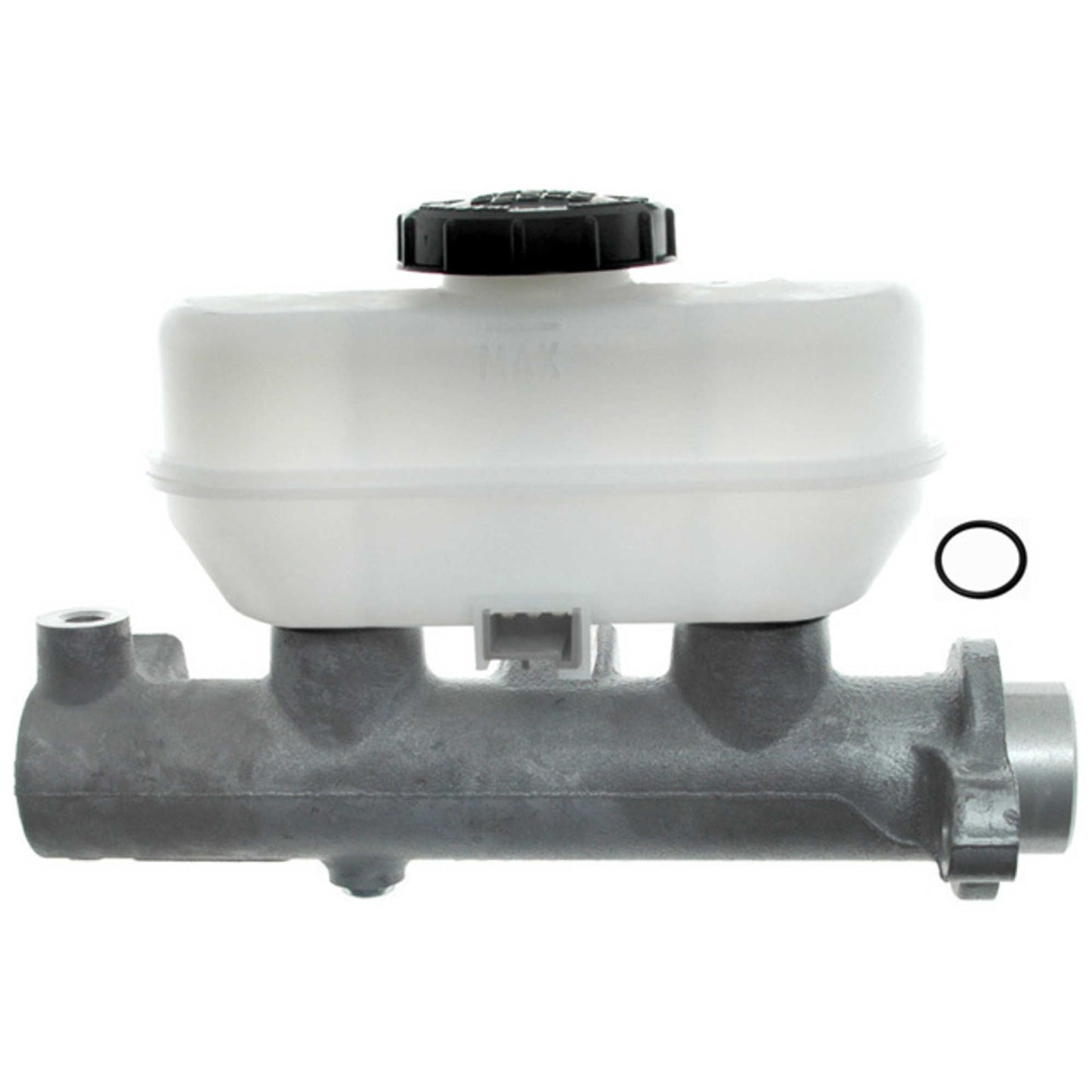Raybestos Brakes Brake Master Cylinder MC390183