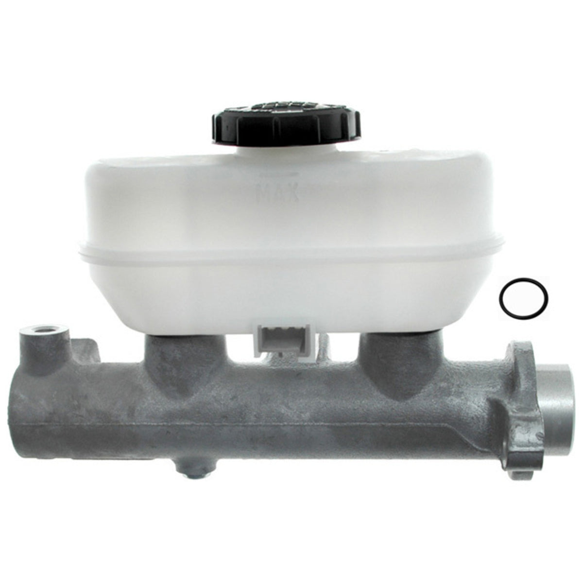 Raybestos Brakes Brake Master Cylinder MC390183