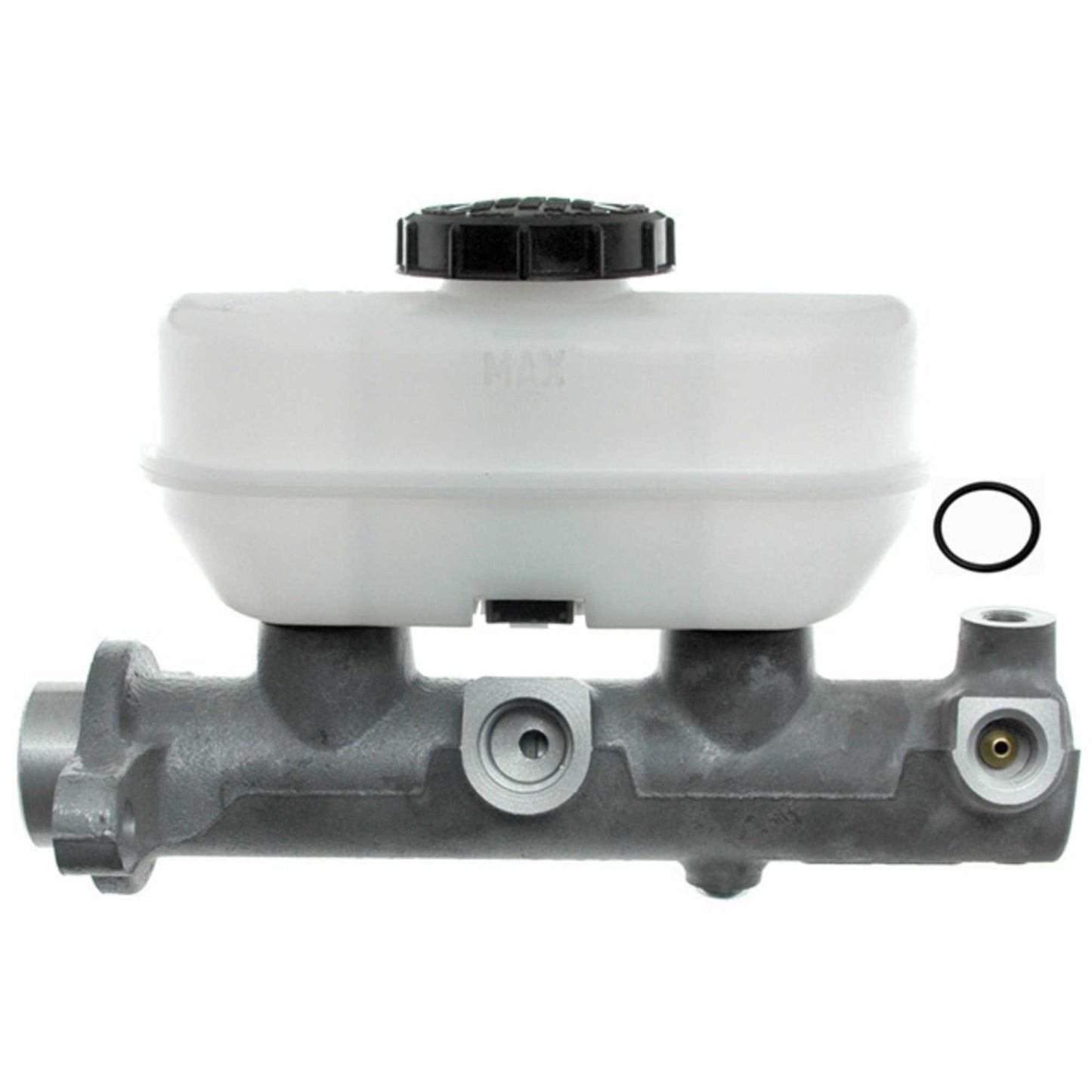 Raybestos Brakes Brake Master Cylinder MC390183