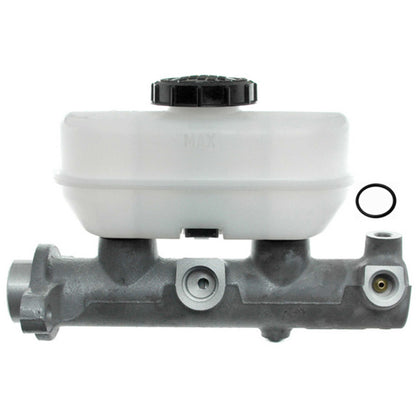 Raybestos Brakes Brake Master Cylinder MC390183