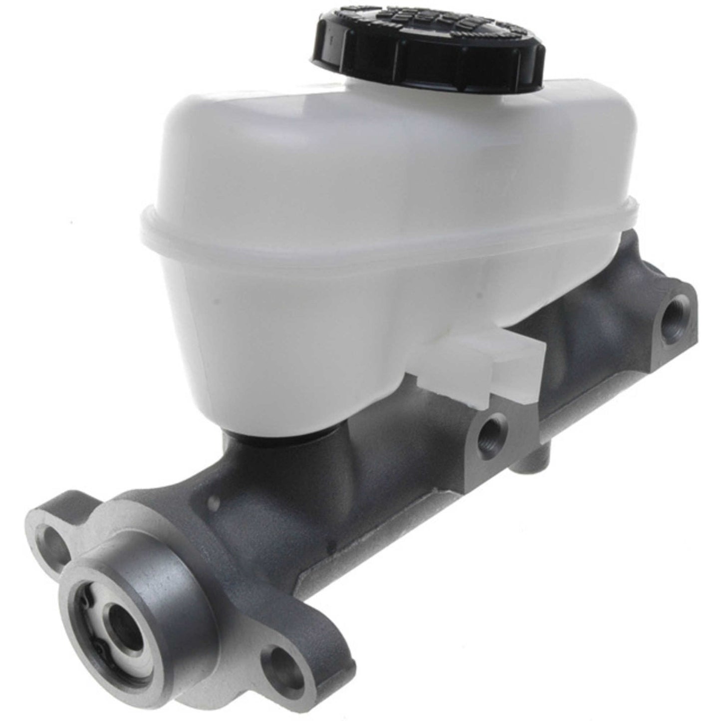 Raybestos Brakes Brake Master Cylinder MC390185