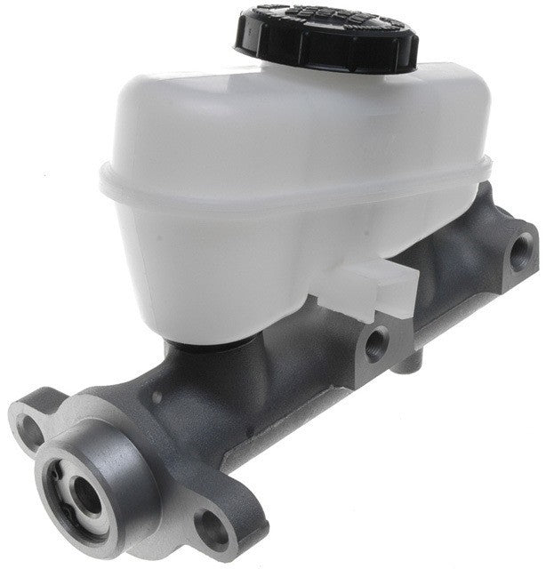 Raybestos Brakes Brake Master Cylinder MC390185