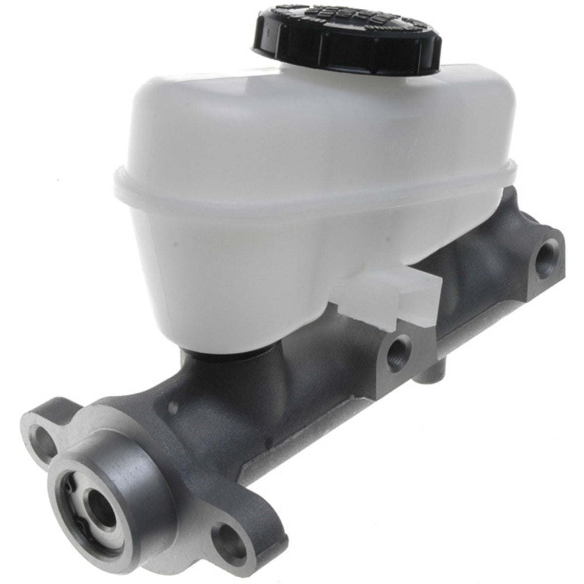 Raybestos Brakes Brake Master Cylinder MC390185