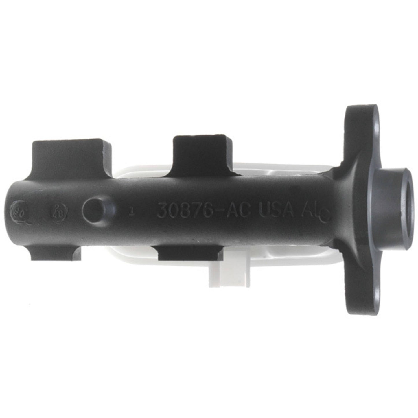 Raybestos Brakes Brake Master Cylinder MC390185