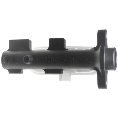 Raybestos Brakes Brake Master Cylinder MC390185