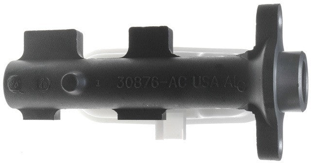 Raybestos Brakes Brake Master Cylinder MC390185