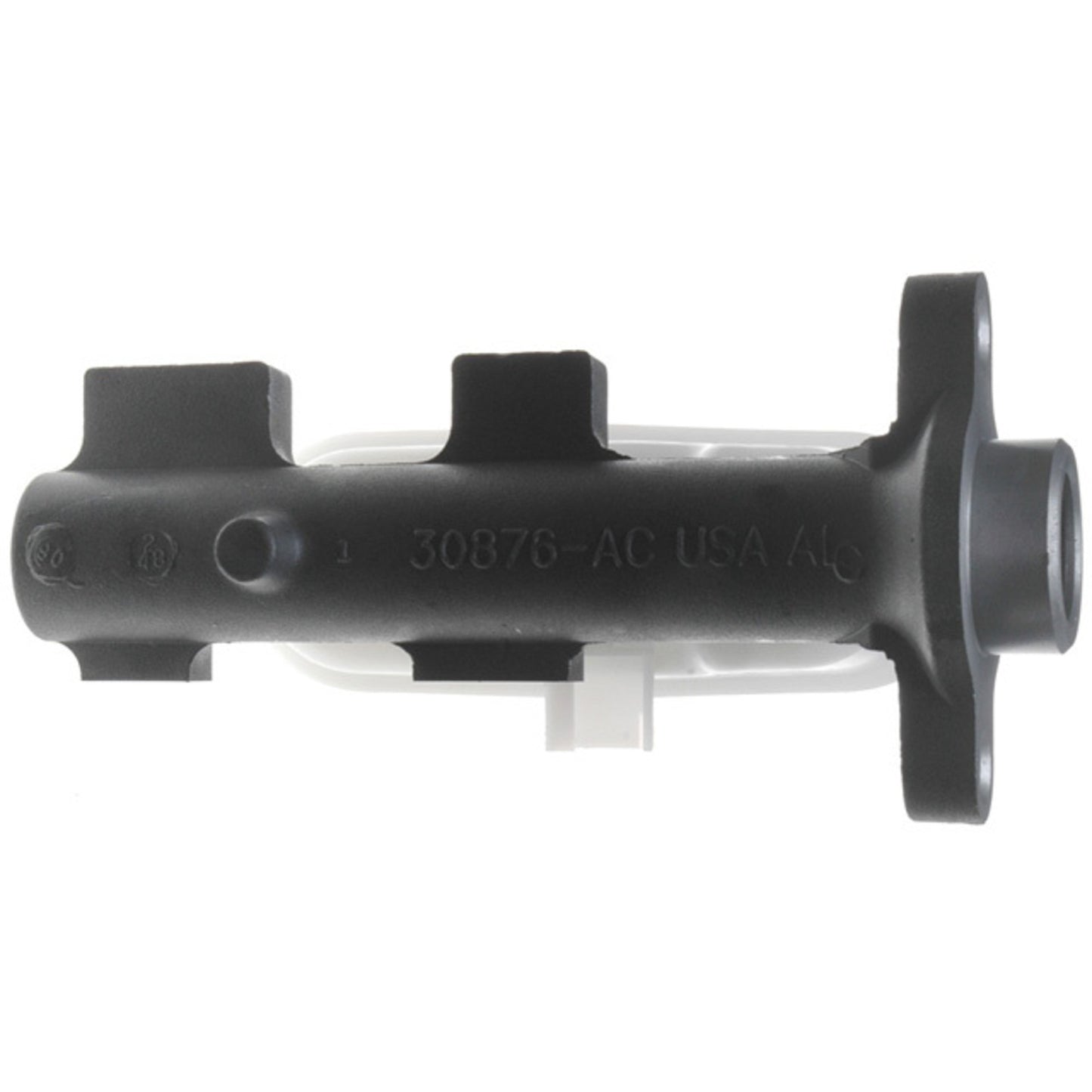 Raybestos Brakes Brake Master Cylinder MC390185