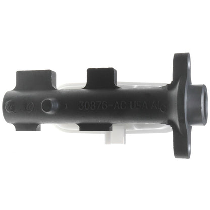 Raybestos Brakes Brake Master Cylinder MC390185