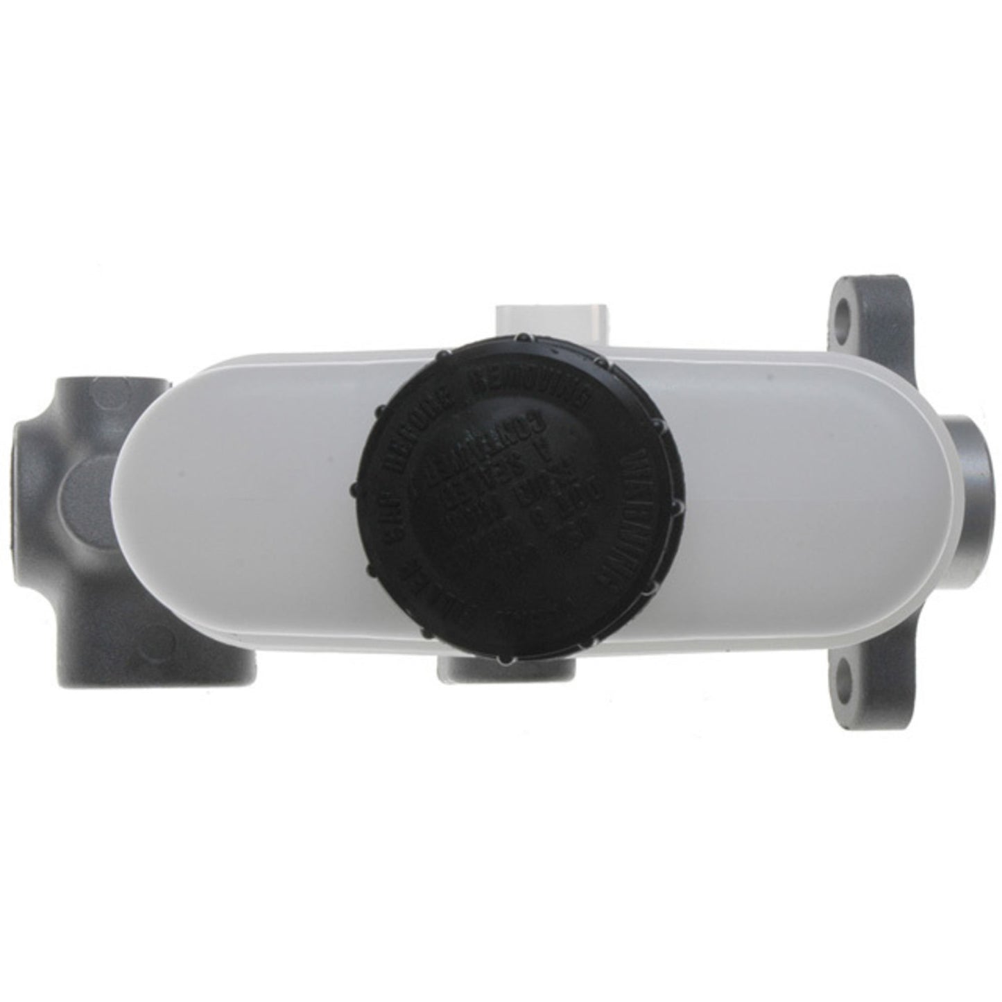 Raybestos Brakes Brake Master Cylinder MC390185