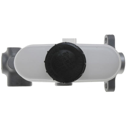 Raybestos Brakes Brake Master Cylinder MC390185