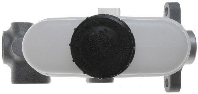 Raybestos Brakes Brake Master Cylinder MC390185
