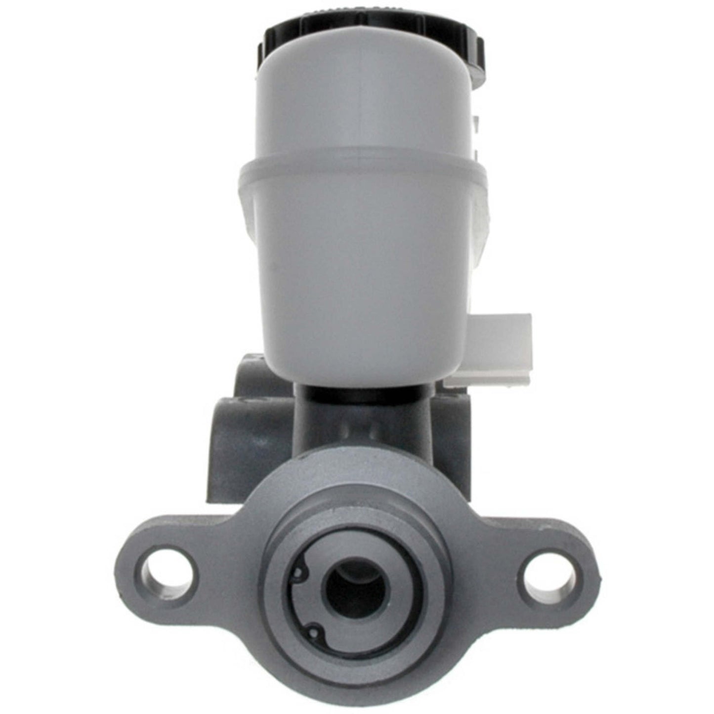 Raybestos Brakes Brake Master Cylinder MC390185