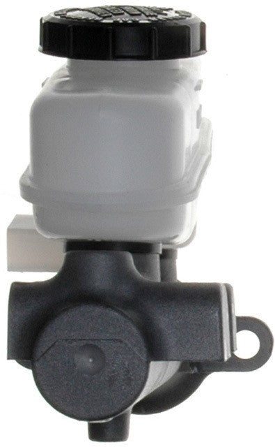 Raybestos Brakes Brake Master Cylinder MC390185