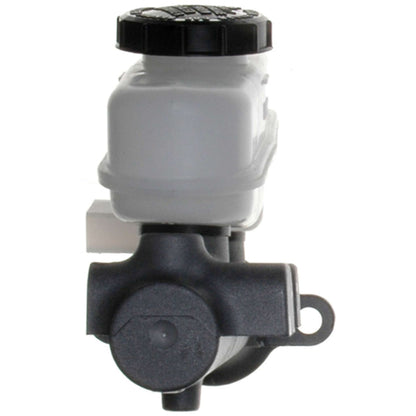 Raybestos Brakes Brake Master Cylinder MC390185